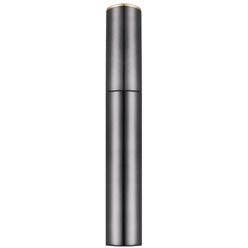 Missha Тушь для ресниц Mega Volume Mascara Curl Volume, черный