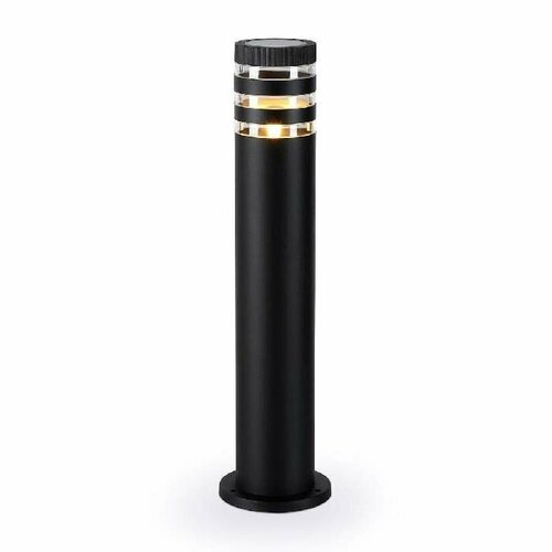 Уличный светильник Ambrella light Garden ST2566 8590₽