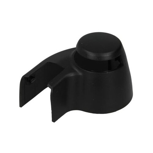 фото Накладка (производитель: vag 6y6955435)