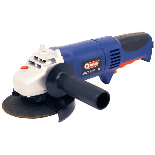 УШМ диолд МШУ-095 295200₽