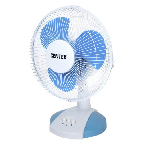 Вентилятор Centek CT-5006 139900₽