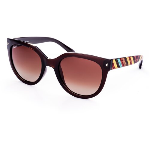 фото Очки stylemark l2432b