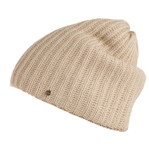 фото A19-11174 701 шапка женская 56 finn flare