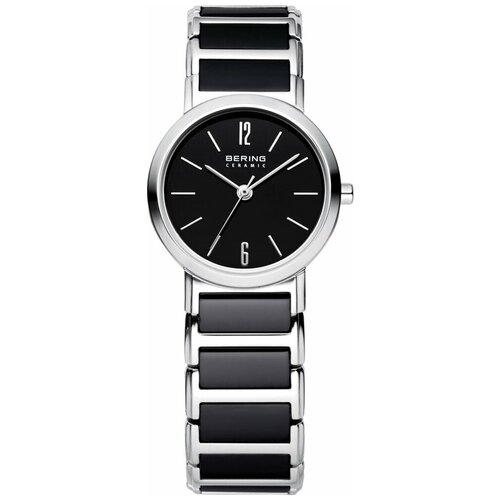 Наручные часы Bering 30226-742