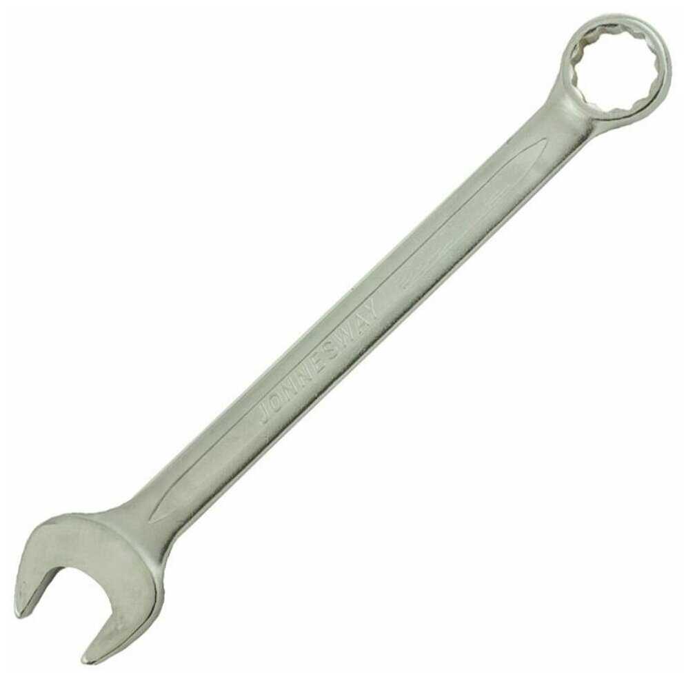 W26114 JONNESWAY Ключ гаечный комбинированный, 14 мм