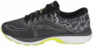 ASICS GEL CUMULUS 19 LITE SHOW