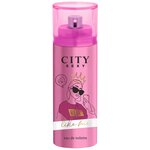 CITY Parfum духи Туалетная вода City Sexy Like me - изображение