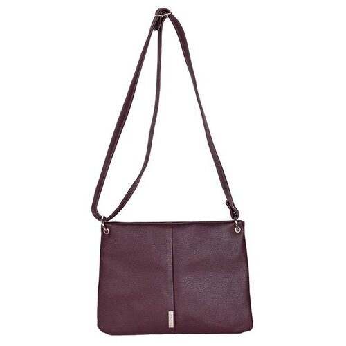 фото Сумка женская salomeя 474 слив.сок. salomea