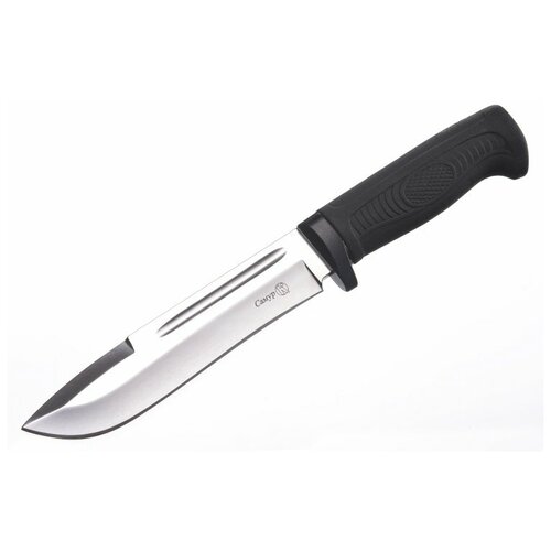 Нож Самур палас самур размер 250x350 см