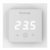 Терморегулятор Thermo Thermoreg TI-300