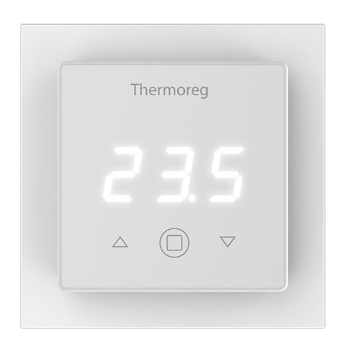 Терморегулятор Thermo Thermoreg TI-300