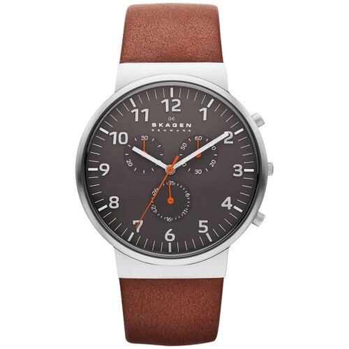 Наручные часы Skagen SKW6099