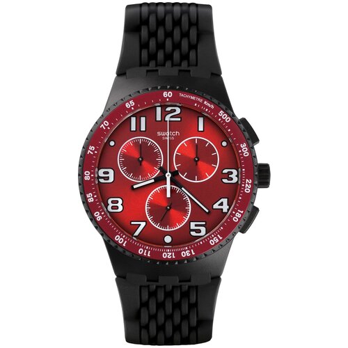 фото Наручные часы swatch susb101