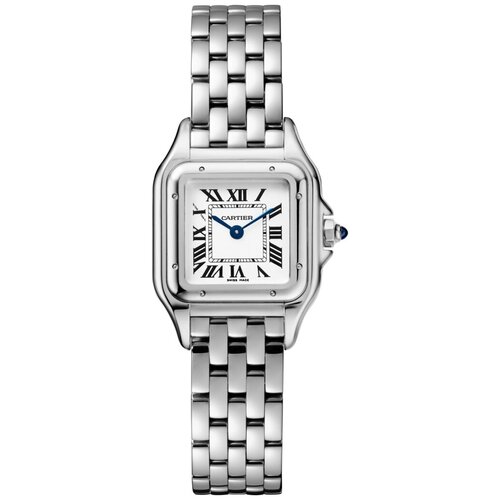 Cartier Panthere WSPN0006