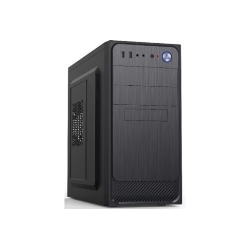 фото Настольный компьютер topcomp lp 111763281 (intel core i5 3.1 ггц, ram 4 гб, 500 гб hdd, без ос)