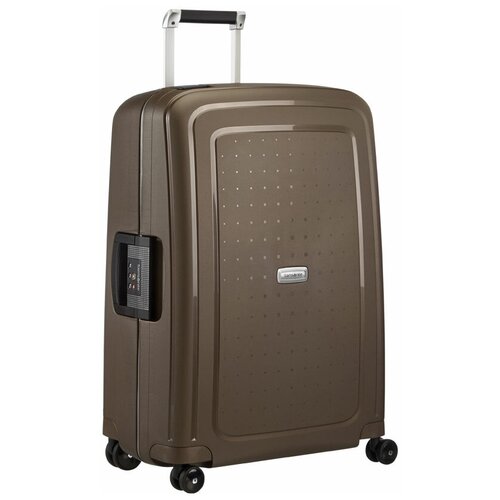 фото Чемодан samsonite u44-18001