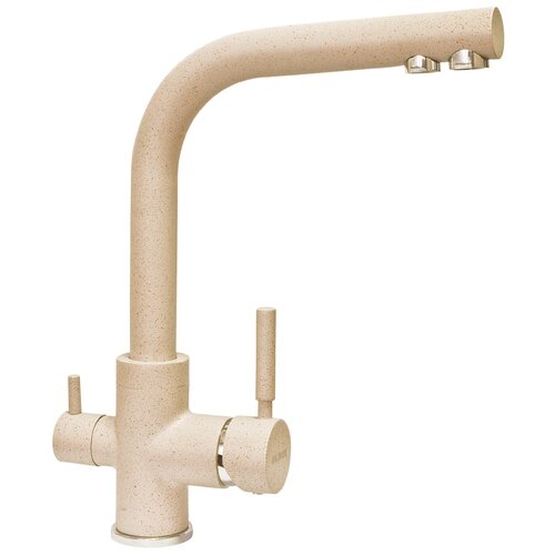 UKinoX Смеситель для кухни UKinoX UM2191-58 для фильтрованной воды