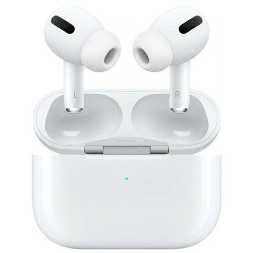 Беспроводная Гарнитура SILICONE WIRELESS PRO Блютуз гарнитура Наушники аналог Аирподс Наушники Беспроводные TWS наушники 200000₽