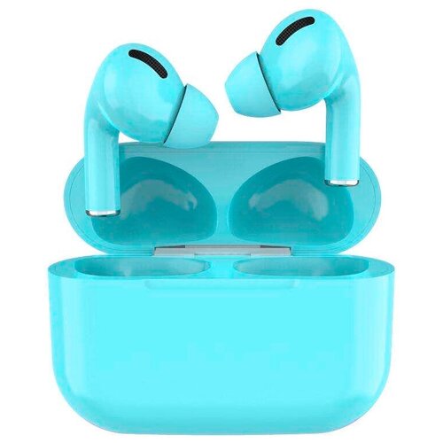 BandRate Smart BRSTWS13BLBL 170000₽