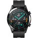 Смарт-часы Huawei Watch GT2 42мм Sport Diana black
