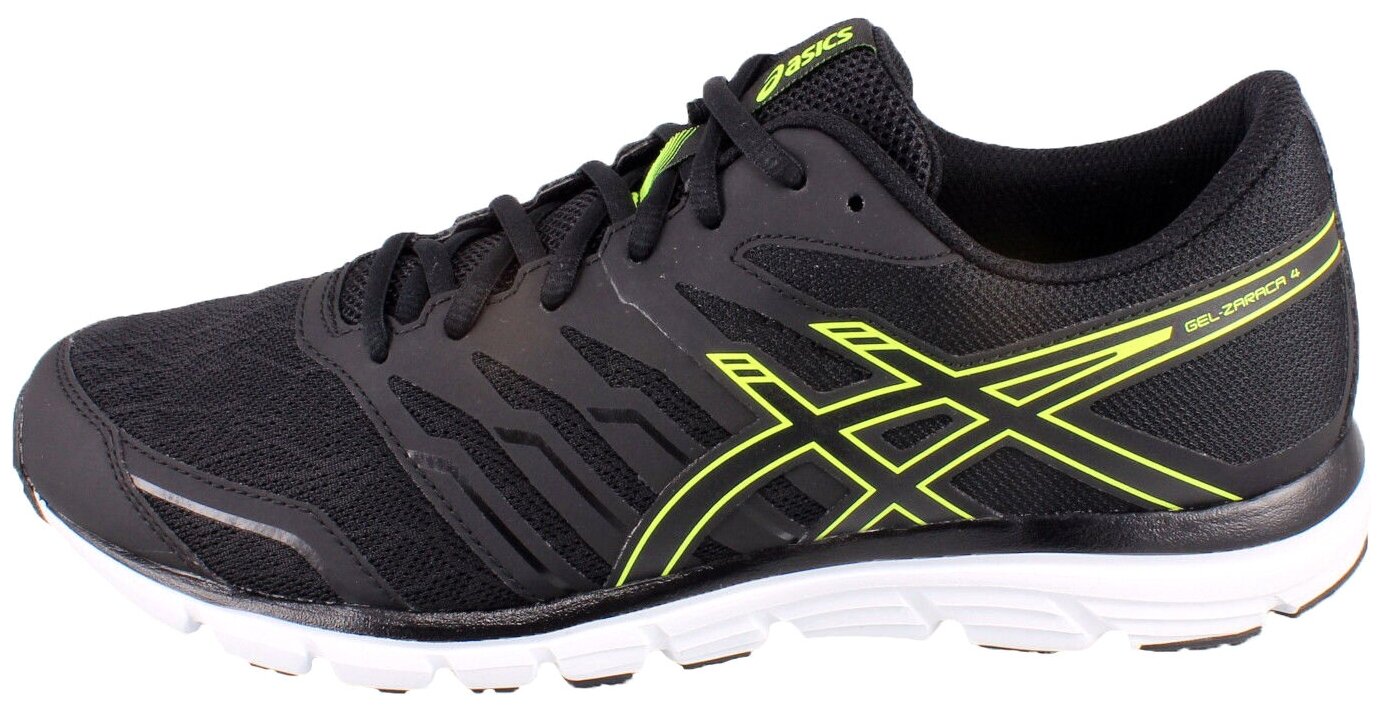 Gel cheap zaraca 4