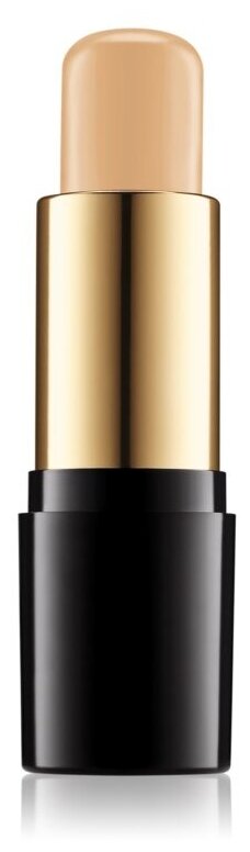 Lancome Тональный крем Teint Idole Ultra Wear Foundation Stick, SPF 15, 9 г, оттенок: 05 Beige Noisette