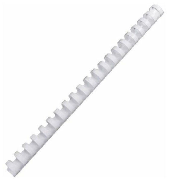 Пружина для брошюровки Fellowes - фото №17