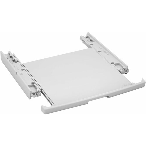 Набор для установки с полкой Smeg KITSPDT 7399₽