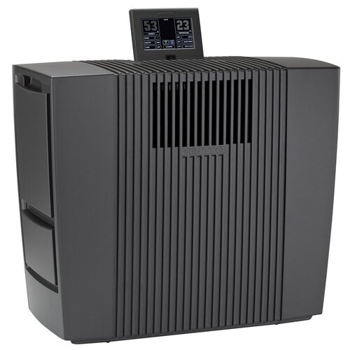 Мойка воздуха Venta LW60T Wi-Fi белый 9944000₽