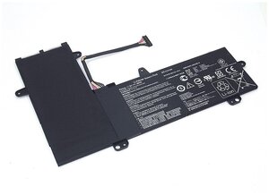 Ноутбук Asus N552vx Xo277t Купить