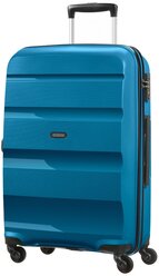 Чемодан American Tourister