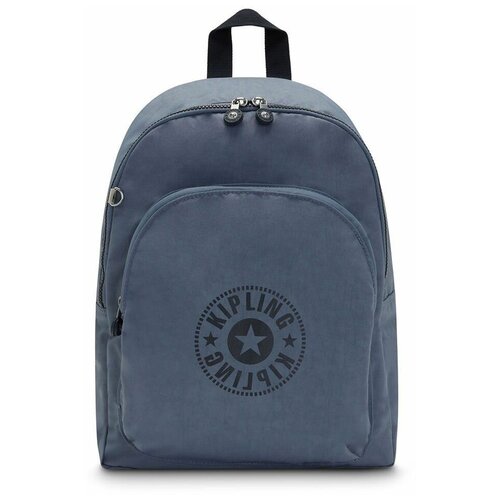 Рюкзак Kipling Curtis M 18L KI4467U46 - Admiral Blue