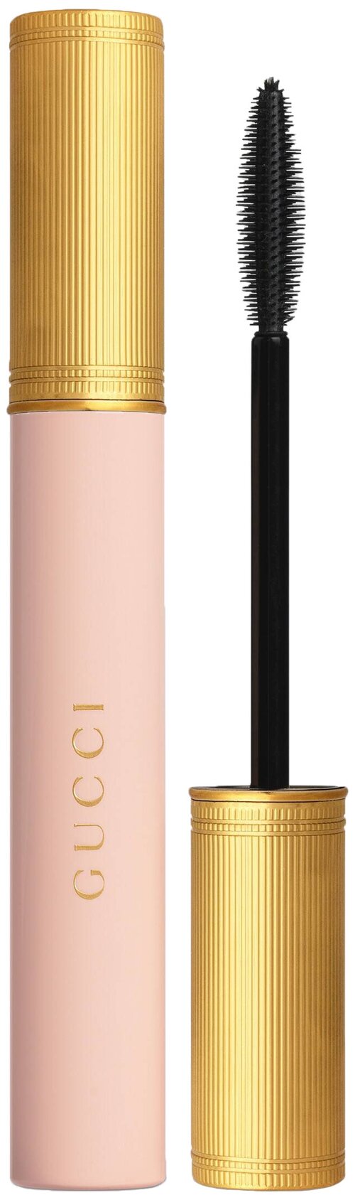 GUCCI Тушь для ресниц LObscur Mascara, 001 eve black