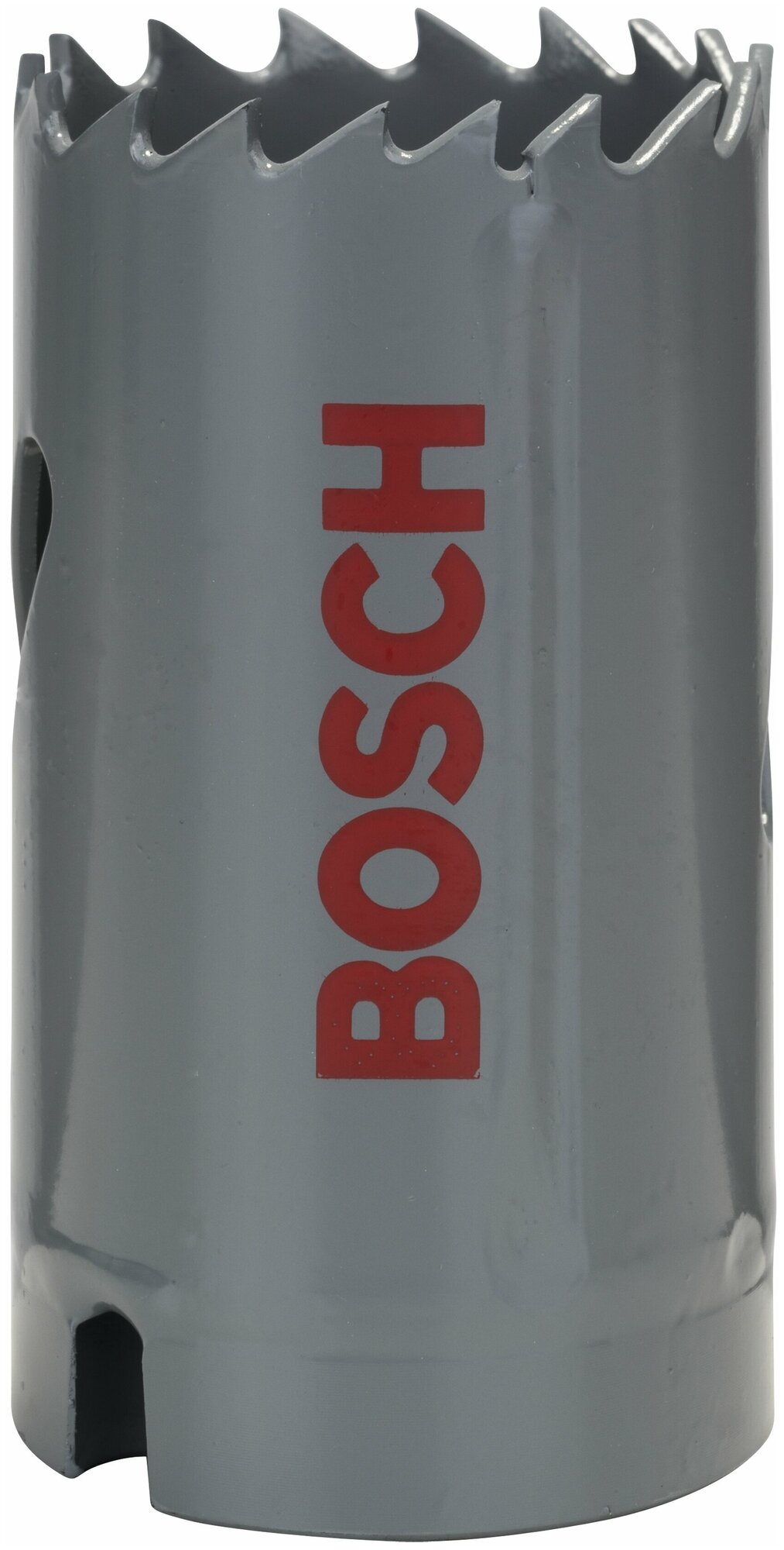  HSS-Bimetall 32  Bosch 2.608.584.109