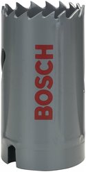 Коронка BOSCH 2608584109 32 мм