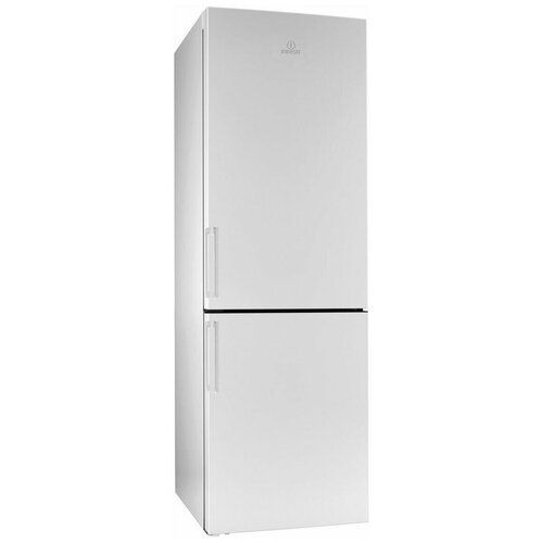 Холодильник Indesit ETP 18 белый
