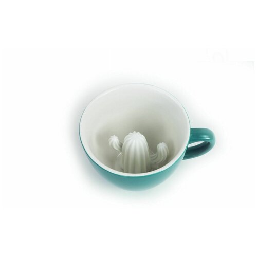 Кружка Creature Cups 