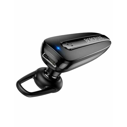 Bluetooth гарнитура 85000₽