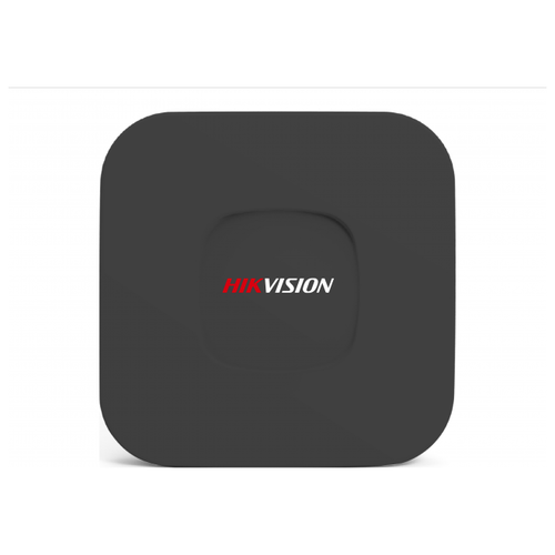 Wi-Fi мост (комплект) Hikvision DS-3WF01C-2N