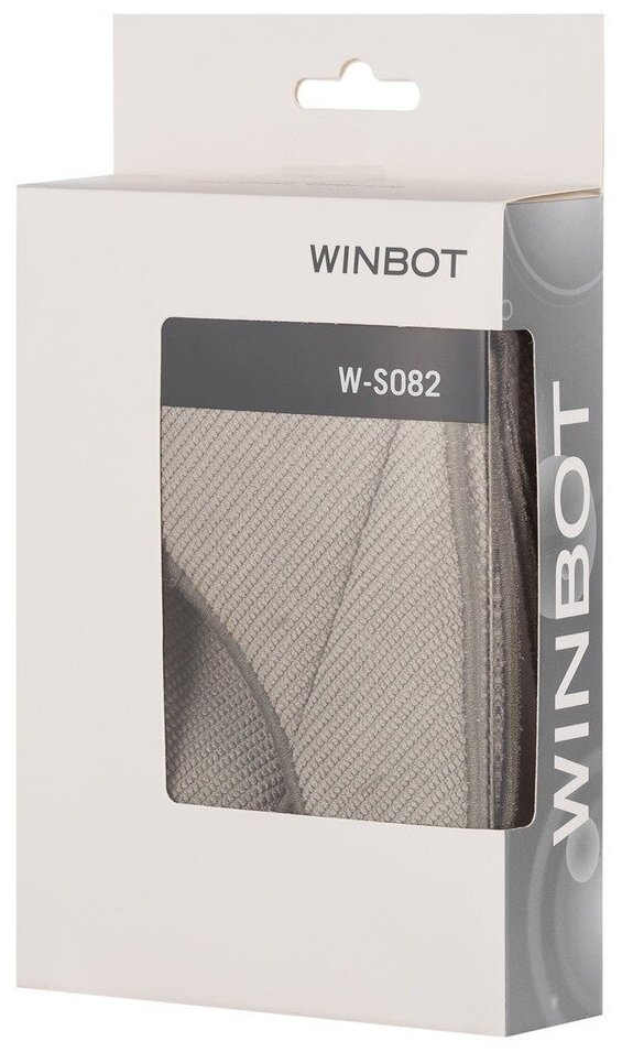 Winbot W-S082