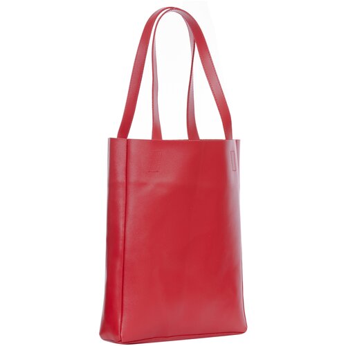 фото Сумка женская cagia 861698. натуральная кожа. сделано в беларуси.