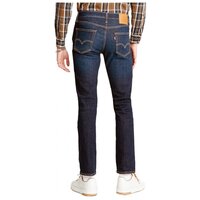 levis 511 32 x 30