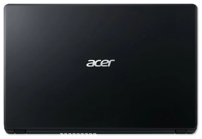 Купить Ноутбук Acer Extensa 15
