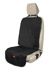 Защитный чехол под детское автокресло Heyner Seat + Backrest Protector