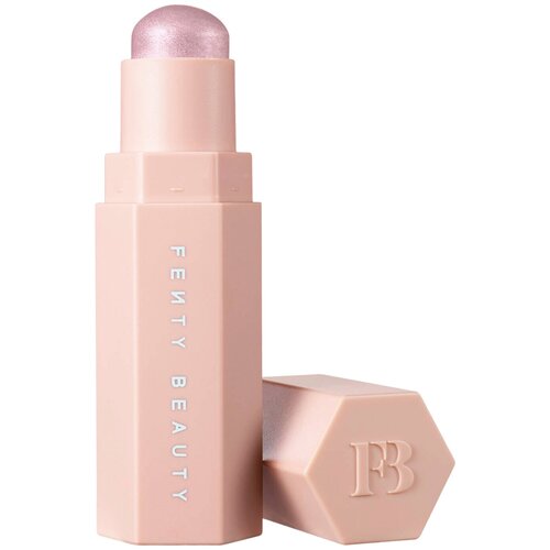 Fenty Beauty Хайлайтер Match Stix Shimmer Skinstick, Confetti