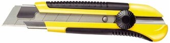 Монтажный нож STANLEY DynaGrip 0-10-425