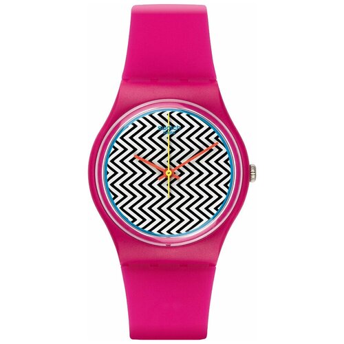 фото Наручные часы swatch gp142