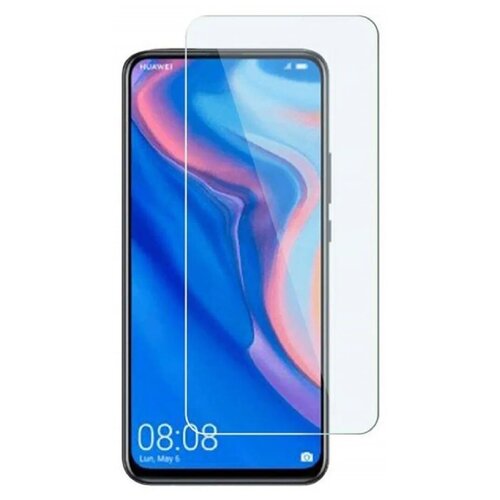 Защитное стекло на Huawei Honor 9X/9X Premium/9X Pro/Y9S (2019)/P Smart Pro (2019)/P Smart Z/ Y9 Prime (2019), X-CASE thouport armor case for huawei y7p y8p y9s y6s 2020 y9 prime shockproof kickstand hard shell back cover for huawei y9 2019 case