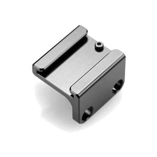Держатель холодный башмак SmallRig 1593 Cold Shoe Mount