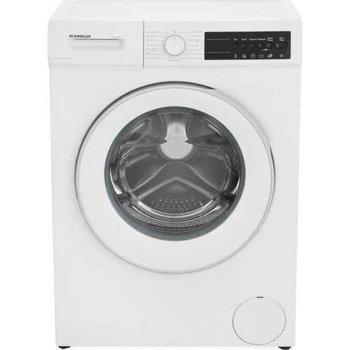 Стиральная машина Scandilux LM2T6011 3799000₽